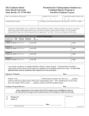 16 printable letter of intent graduate school forms and stony brook recommendation letter