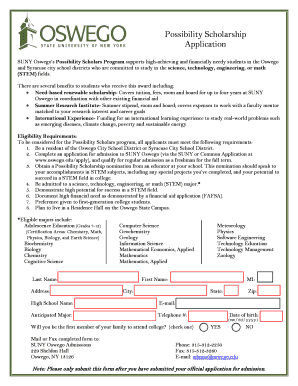 Form preview picture