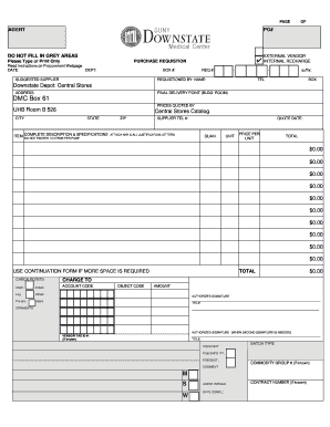 va icpc 100a fill online printable fillable blank pdffiller icpc form 100a