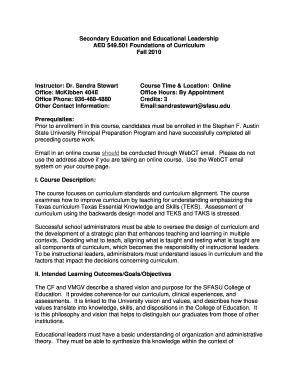 statement of fact fill online printable fillable blank pdffiller dmv form 256