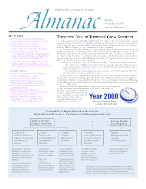 pdf memorandum crowe Letterhead  Printable Memorandum Online, Fort Fill Riley