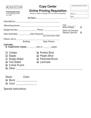 Service shoes size chart - Part-time Faculty Guide - The University of Scranton - matrix scranton