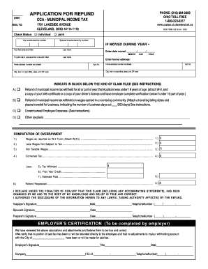 Form preview picture