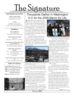 Property liability release form for microsoft word