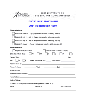 Netxxxutb form