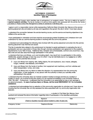 certificate in internationa trade form