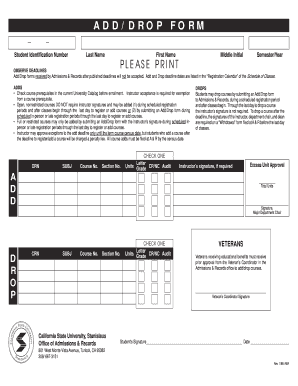 Form preview picture