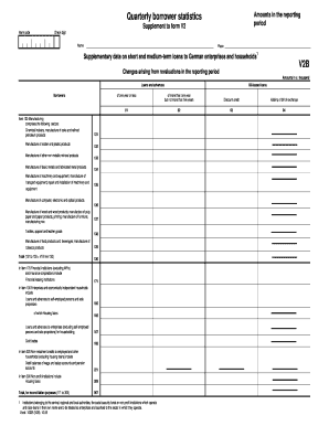 form v2b online