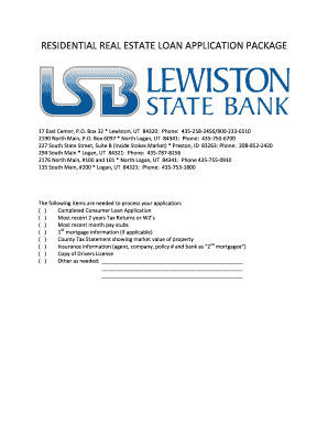 lewiston state bank logan utah