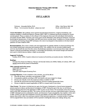 Mfiq questionnaire pdf: Fill out & sign online | DocHub