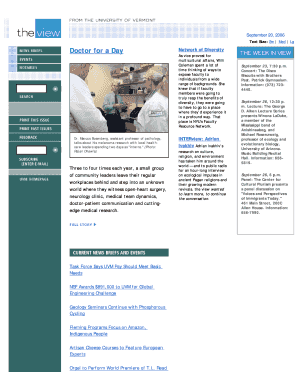 Mfiq questionnaire pdf: Fill out & sign online | DocHub