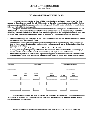 Form preview picture