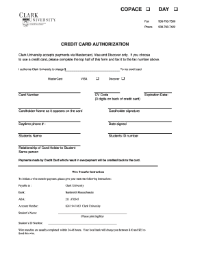 Fillable Online clarku ohio uut 1 short pdf form Fax Email Print ...