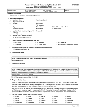 JCP Application (2).pdf - ewashtenaw