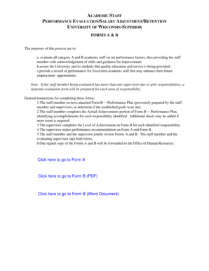 Newborn birth certificate illinois - FORMS A & B Click here to go to Form B (PDF) Click here to go to ... - uwsuper