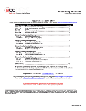 Business Payroll Tax Accounting