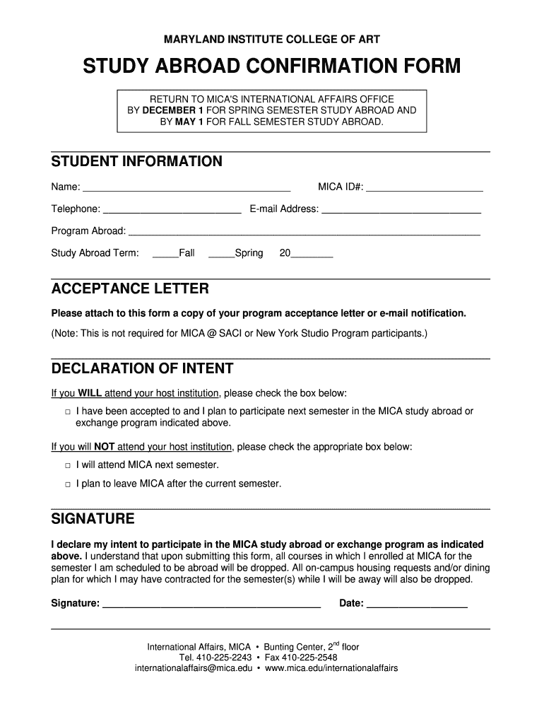 micaexchange login Preview on Page 1