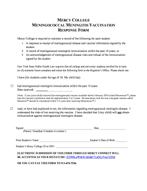 Sample border crossing card number - mercy college immunization form