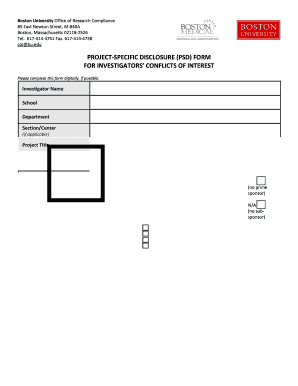 Form preview picture