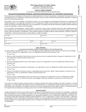 Form preview picture