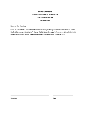 Printable weight loss graph - form for 2013 blue heron lodge vigil form