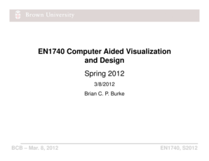 030812 lecture12 Compatibility Mode - brown