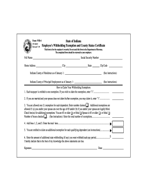 form wh 1 fill online printable fillable blank pdffiller wh 1 form