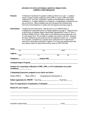 Emergency Contact Form.doc - fresnostate