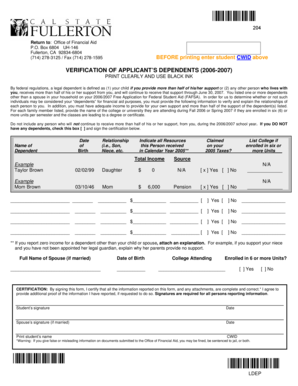 Construction contract termination letter sample doc - 07LDEP modif.DOC - fullerton