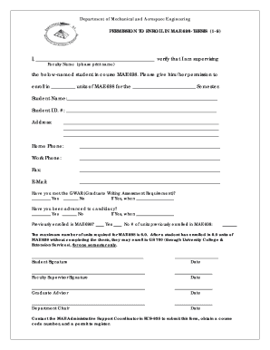 16 Printable california immunization record form Templates - Fillable ...