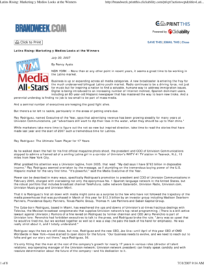 Iaft-6 Form | pdfFiller