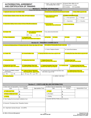 Form preview picture