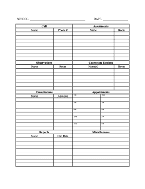 Fillable Online csus Time Management Form - csus Fax Email Print ...
