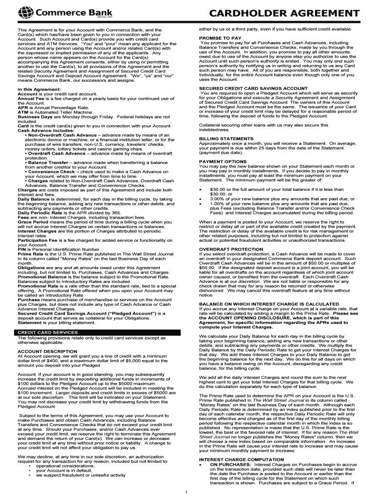 We are not responsible for any losses or damages, including Preview on Page 1