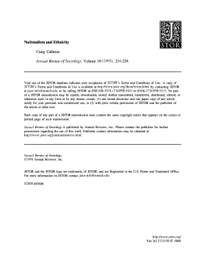 2017-2020 Form PA DoR REV-1706 Fill Online, Printable, Fillable, Blank ...