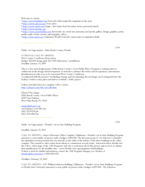 Mepco new connection demand notice print - org (Aviso jobs)