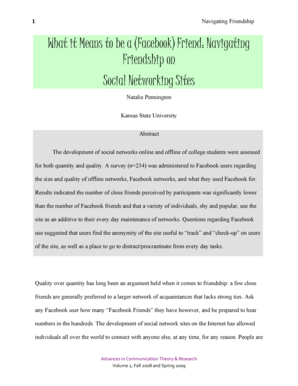 form online exam ycmou Printable Ycmou Exam Ba From For Fill Online, Repeter form online exam ycmou Printable Ycmou Exam Ba From For Fill Online, Repeter