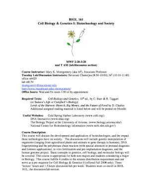 view teaching and assessing