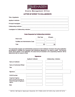 Letter of intent to collaborate 080514.doc - mmc