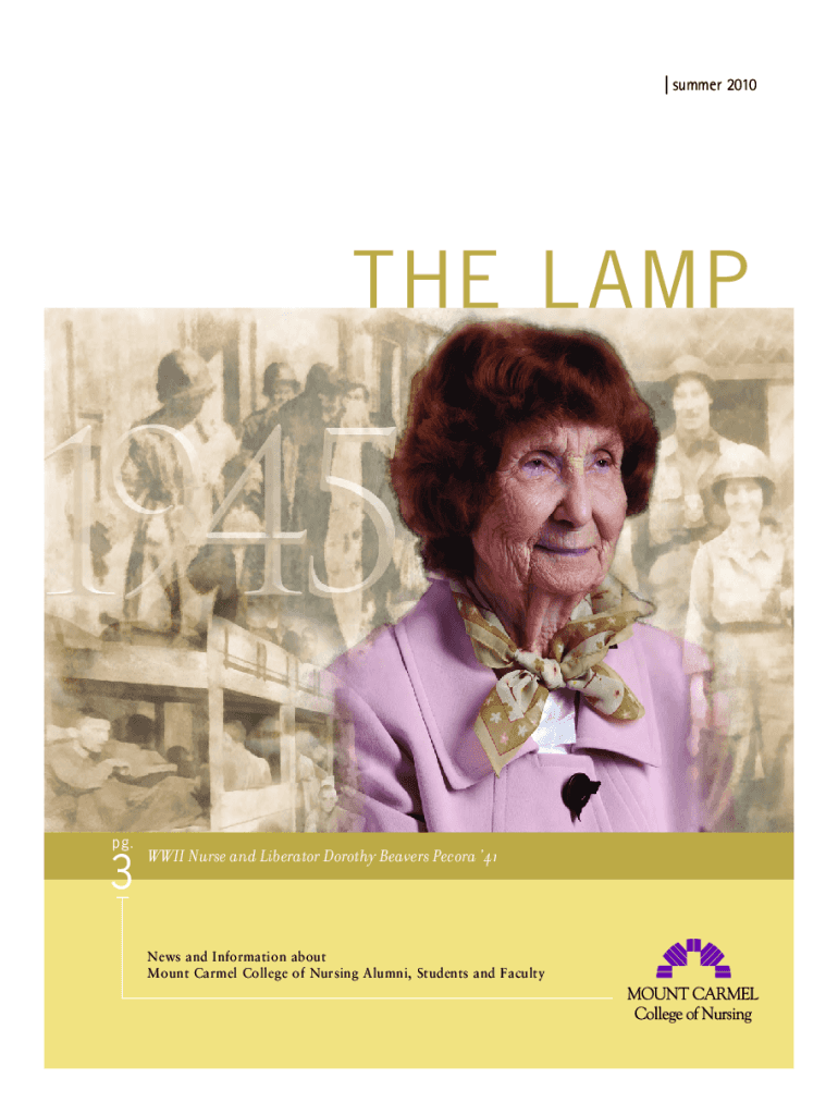 THE LAMP BK ps, page 24Preflight ( LAMP COVER ) Preview on Page 1