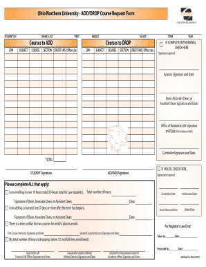 Credit Debit Memo. Adobe LiveCycle Designer Template - onu