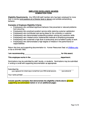 resume customer service skills examples