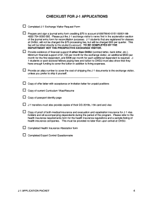 emailing a cover letter and resumes