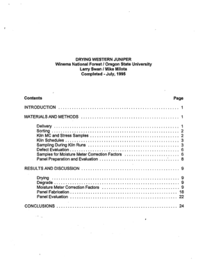 PCI Target License and Application Form