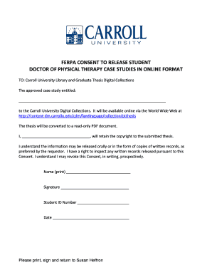 fillable case study format for students - edit, print & download fillable case study format for students - edit, print & download, Presentation templates