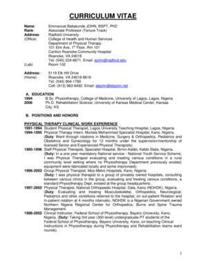 PARENTAL MANAGEMENT PAPER--July 7 Revision-for JQ.doc. State Employee EDI Enrollment Form - radford