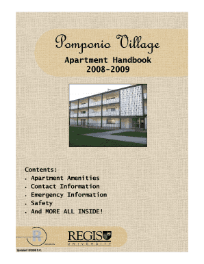 Certificate of excellence for students - pomponio village regis form