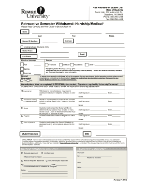 Form preview picture