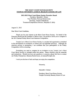 ramana rameswaran form