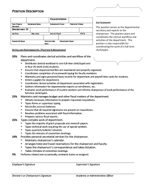 maintenance request form word document